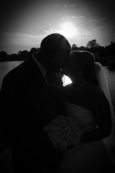 Silhouette