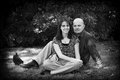 Tia and Jason