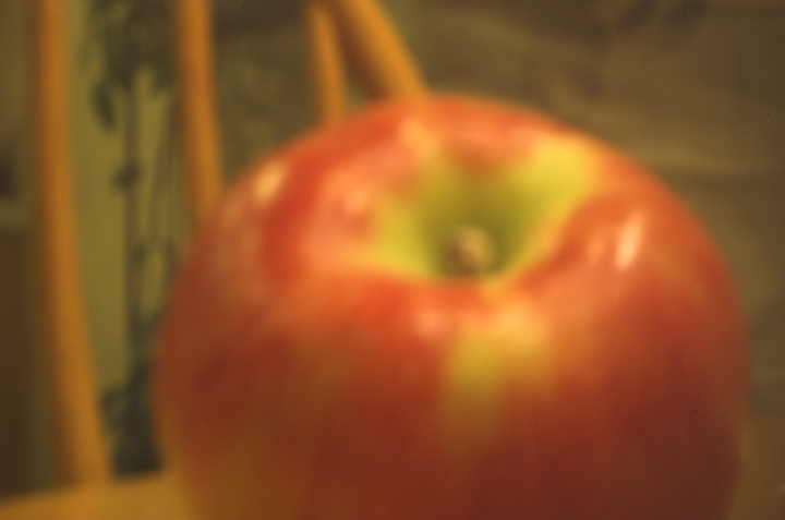 apple-pinhole.jpg