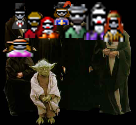 council.jpg
