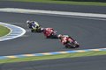 2008 MotoGP Le Mans 01.jpg