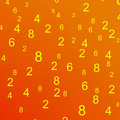 Numeric-Spheres-Background-.jpg