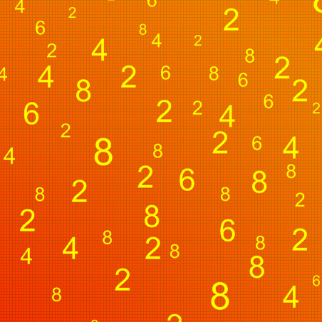 Numeric-Spheres-Background-.jpg