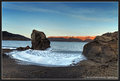 Kleifarvatn