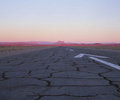 arrow_sunrise_20x24