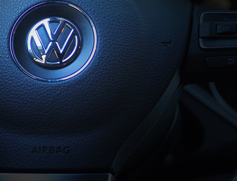 Airbag