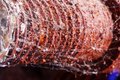 Threads on Threads