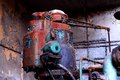 Tank