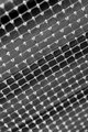 Grid