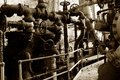 Pipes