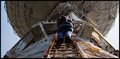Climb