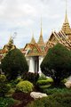 Palace Gardens