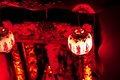 Shrine