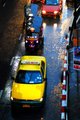 Traffic