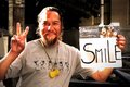 Smile