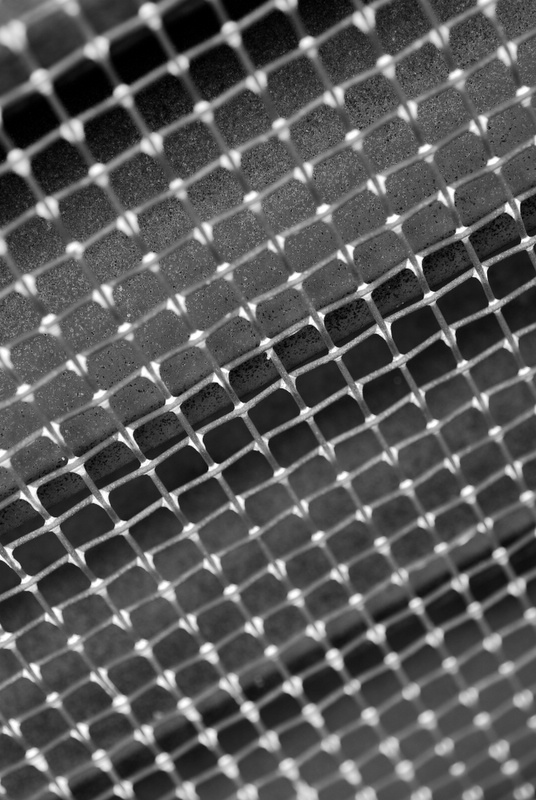 Grid