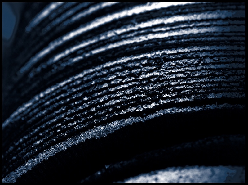 Coil