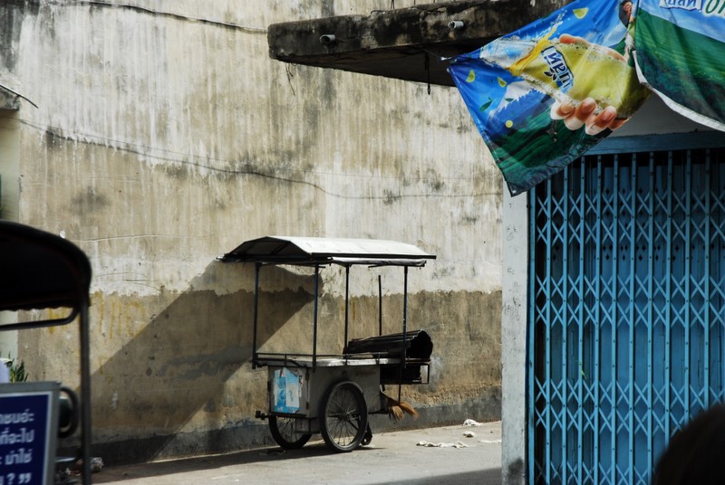 Cart