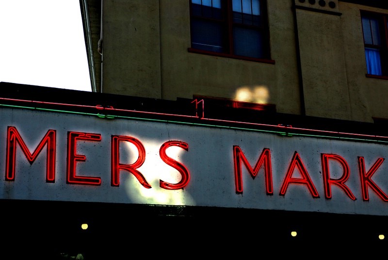 Mers Mark
