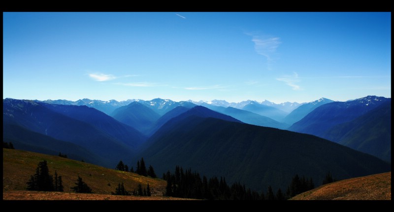 MountBlue