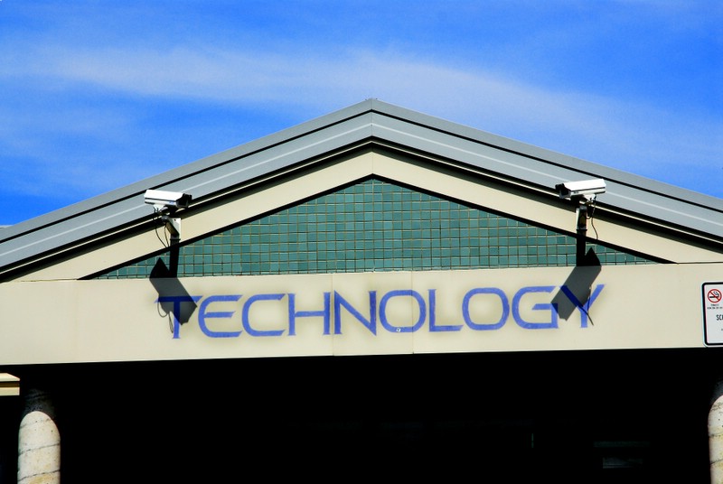 Technology