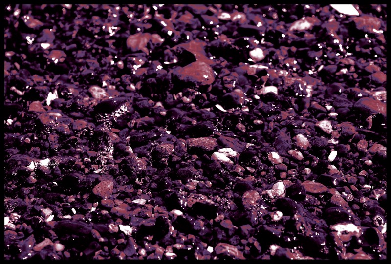 Stones