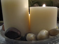 candles.jpg