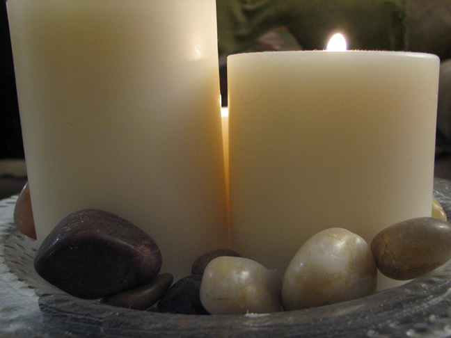 candles.jpg