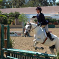 More Jumpin'