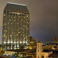 Day 31- Night Shot v2