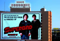 Day 41 - Superbad
