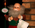 Day 3 - Hey, I don't see my name!