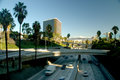 Day 9 LA Fwy