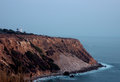 Point Vicente Lighthouse