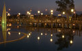 Bridgeport-36a.jpg