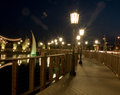 Bridgeport-46a.jpg