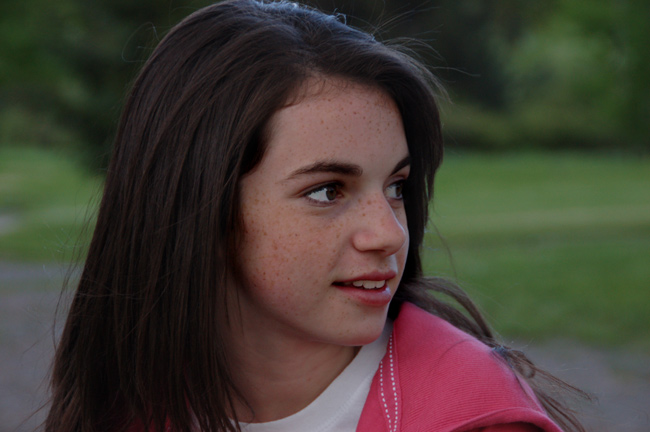 Paige CLR.jpg