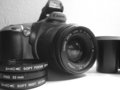 tools of the trade.jpg
