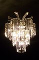 chandelier.jpg
