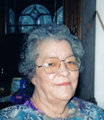 grandma.jpg