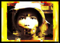 batana-solight-art
