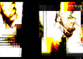 sexy-abstract-solight-art