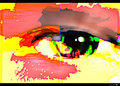 regard-pix2-solight-art