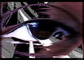 regard-pix4-solight-art