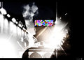 modx-the-quest-solight-art