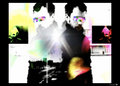 modx-the-quest-solight-art