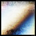 matrix-solight-art