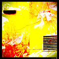 yellow-wall-solight-art