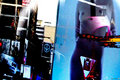 androgine-pix-solight-art