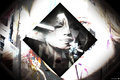 madona-monroe-solight-art